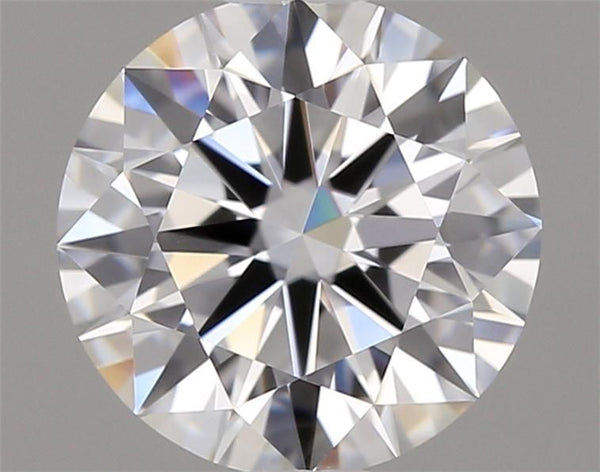 1.05-CARAT Round DIAMOND