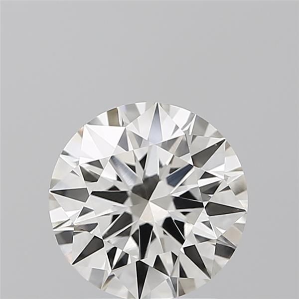 1.56-CARAT Round DIAMOND