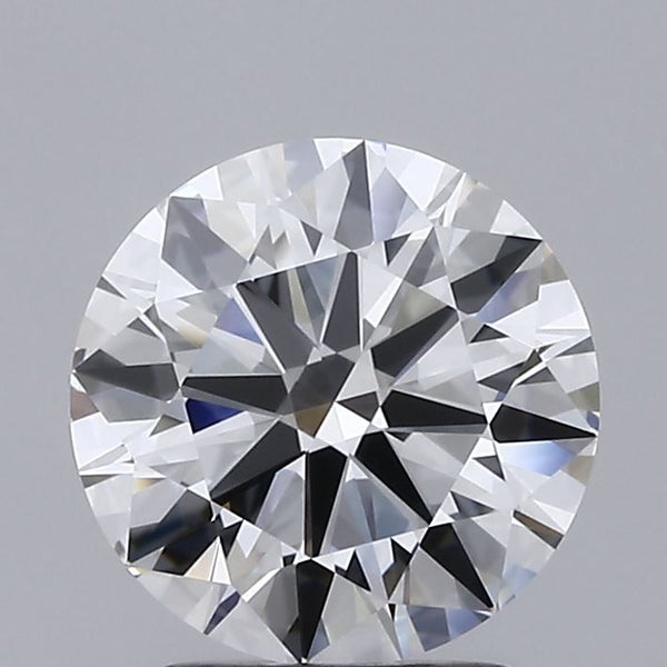 2.20-CARAT Round DIAMOND