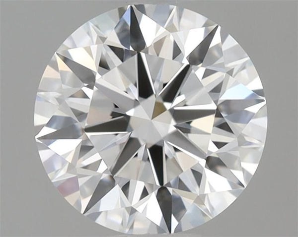 1.13-CARAT Round DIAMOND