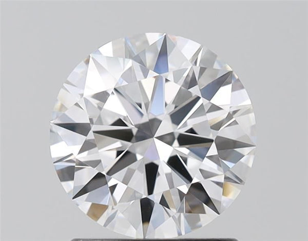 1.10-CARAT Round DIAMOND