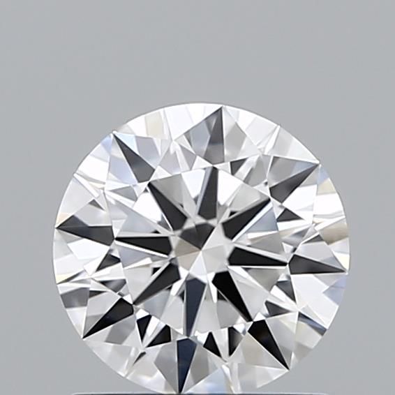 1.05-CARAT Round DIAMOND