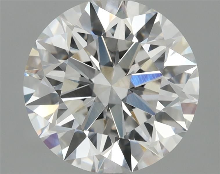 1.68-CARAT Round DIAMOND