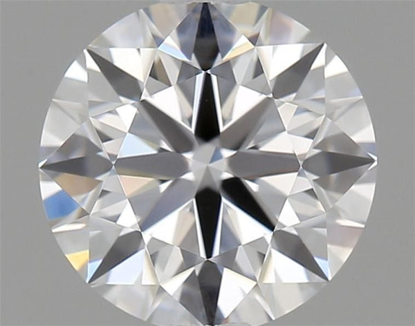 1.05-CARAT Round DIAMOND