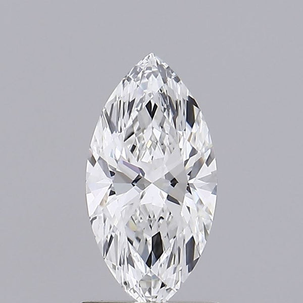 1.03-CARAT Marquise DIAMOND