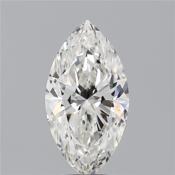 2.08-CARAT Marquise DIAMOND