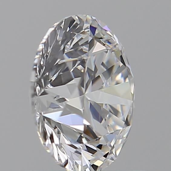 1.18-CARAT Round DIAMOND
