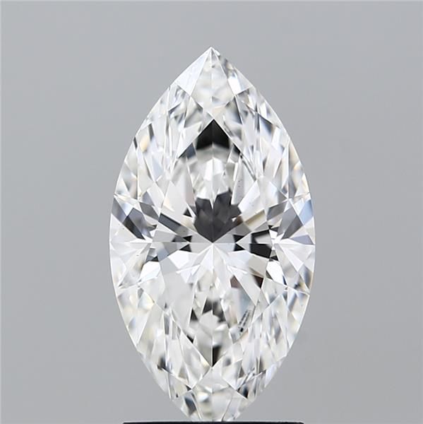 2.03-CARAT Marquise DIAMOND