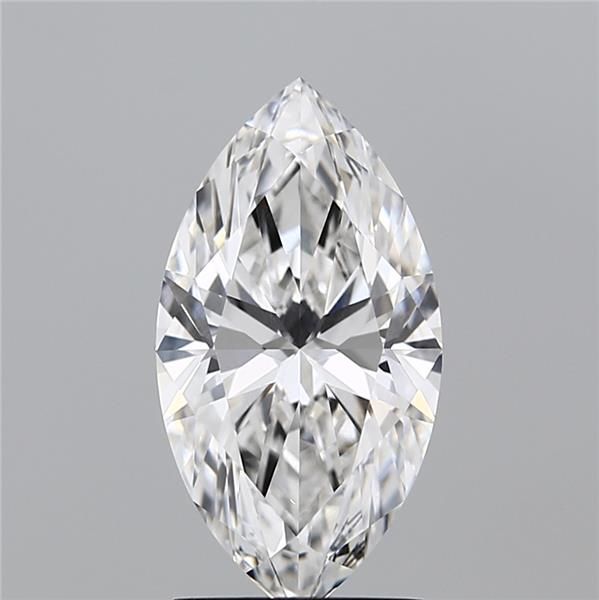 2.04-CARAT Marquise DIAMOND