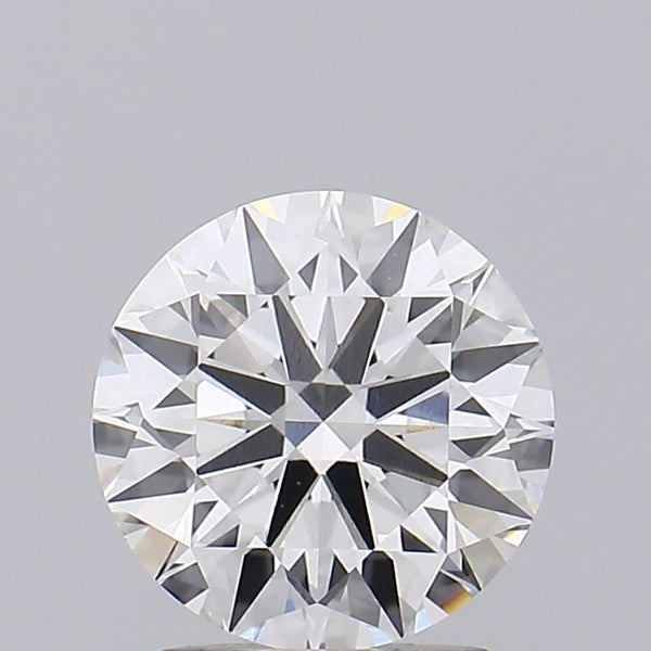 1.77-CARAT Round DIAMOND