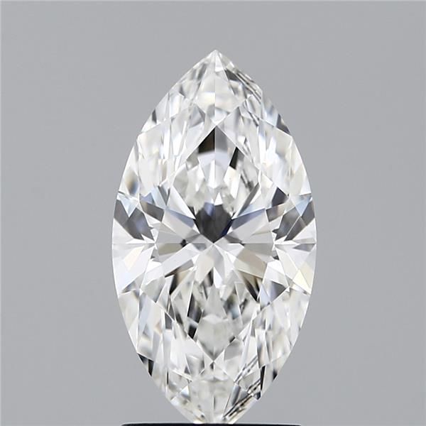 2.03-CARAT Marquise DIAMOND