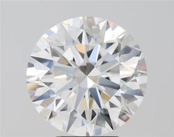 2.00-CARAT Round DIAMOND