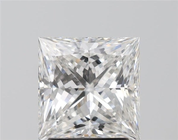 2.31-CARAT Princess DIAMOND