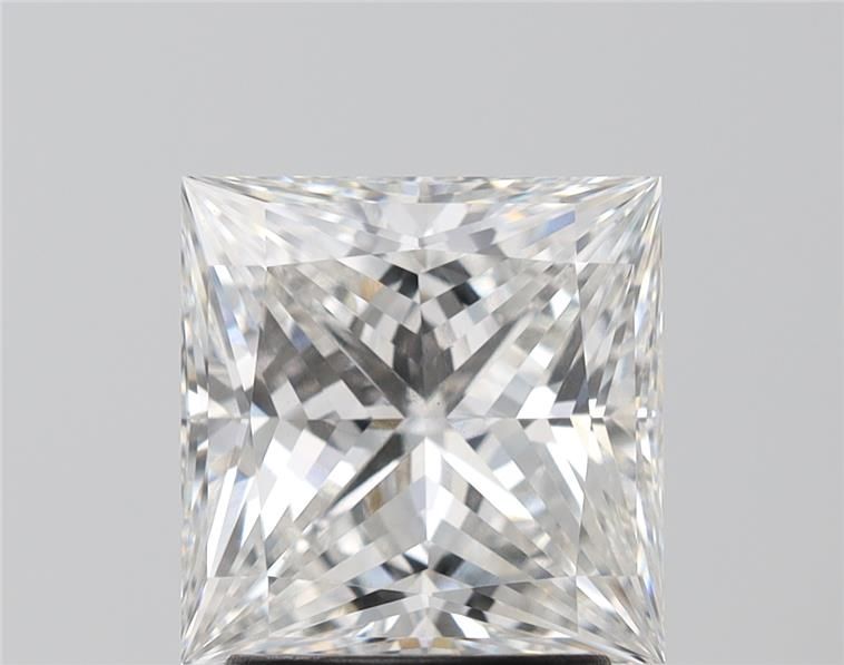 2.31-CARAT Princess DIAMOND