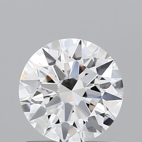 1.16-CARAT Round DIAMOND