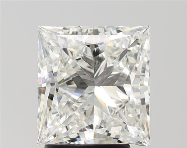 3.01-CARAT Princess DIAMOND
