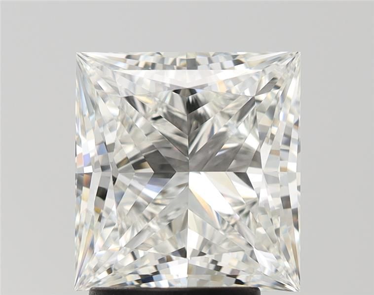3.01-CARAT Princess DIAMOND
