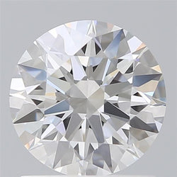 1.22-CARAT Round DIAMOND