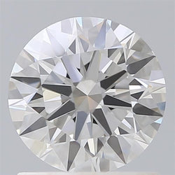 1.11-CARAT Round DIAMOND