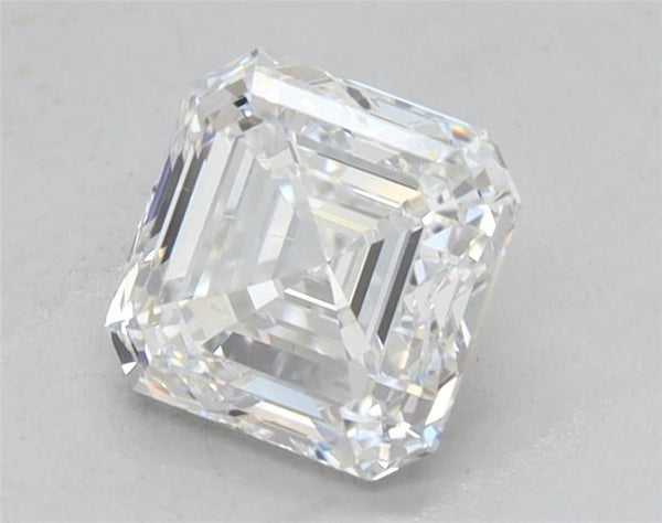 2.02-CARAT Round DIAMOND