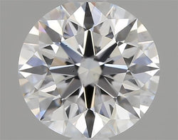 1.20-CARAT Round DIAMOND