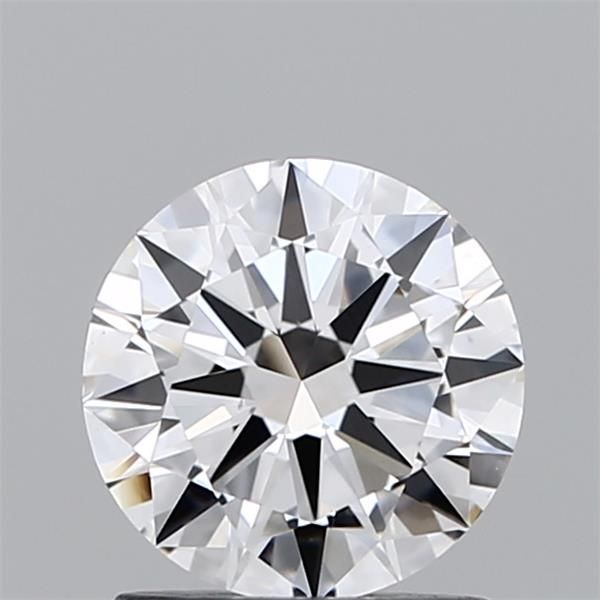 1.20-CARAT Round DIAMOND