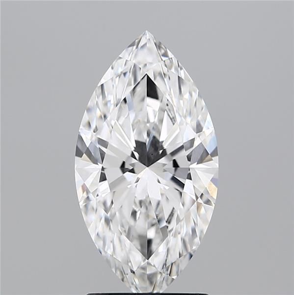 2.12-CARAT Marquise DIAMOND