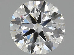 1.10-CARAT Round DIAMOND