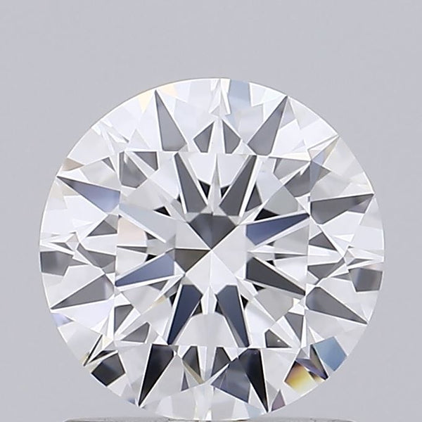 1.14-CARAT Round DIAMOND