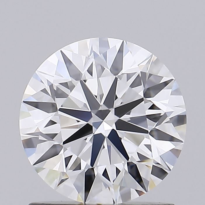 1.10-CARAT Round DIAMOND