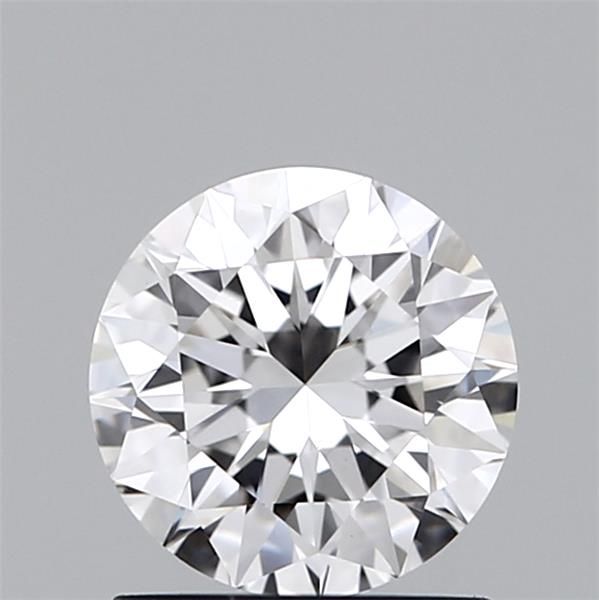 1.19-CARAT Round DIAMOND