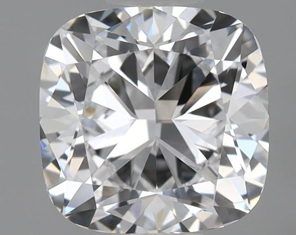 1.64-CARAT Cushion brilliant DIAMOND
