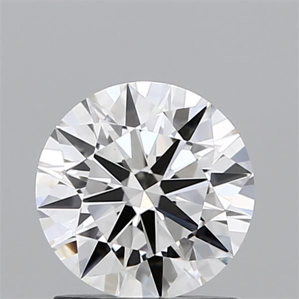 1.21-CARAT Round DIAMOND