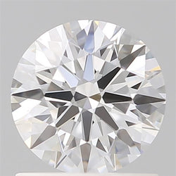 1.03-CARAT Round DIAMOND