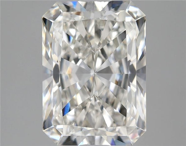 2.27-CARAT Radiant DIAMOND