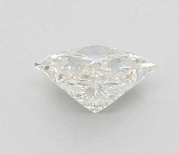 1.50-CARAT Princess DIAMOND