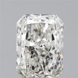 1.99-CARAT Radiant DIAMOND