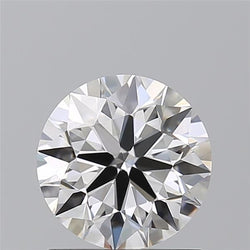 1.16-CARAT Round DIAMOND