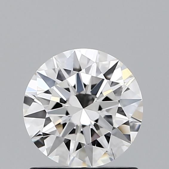 1.03-CARAT Round DIAMOND