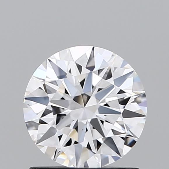 1.09-CARAT Round DIAMOND