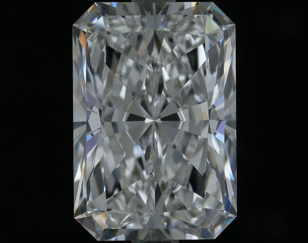 3.02-CARAT Radiant DIAMOND
