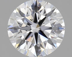 1.22-CARAT Round DIAMOND