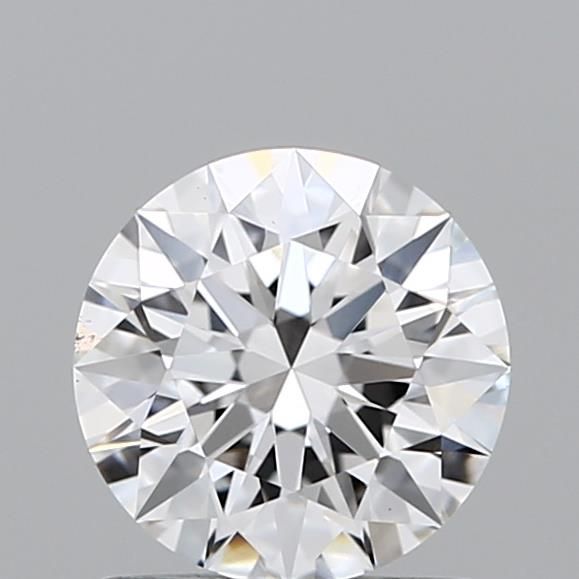 1.21-CARAT Round DIAMOND