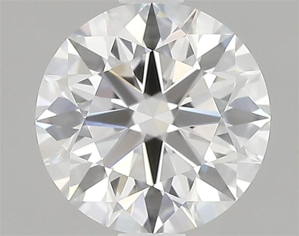 1.14-CARAT Round DIAMOND