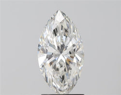 1.66-CARAT Marquise DIAMOND