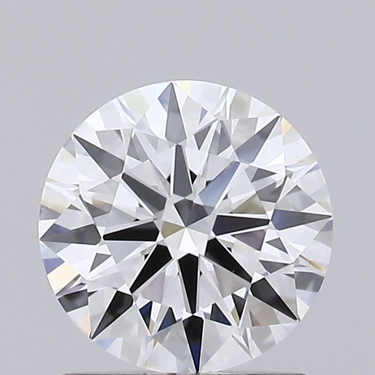 1.15-CARAT Round DIAMOND