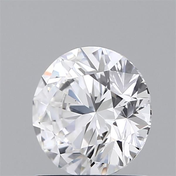 1.21-CARAT Round DIAMOND