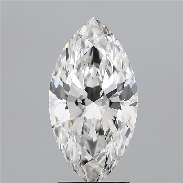 2.31-CARAT Marquise DIAMOND