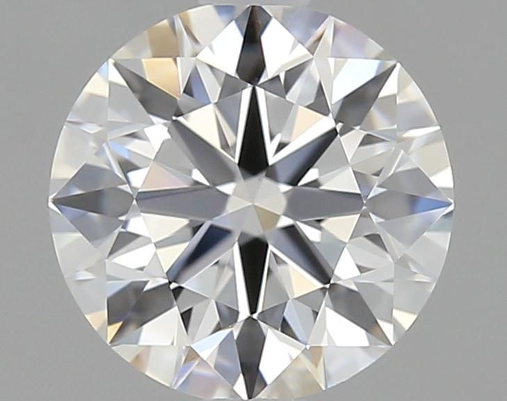 1.16-CARAT Round DIAMOND
