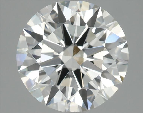 1.88-CARAT Round DIAMOND